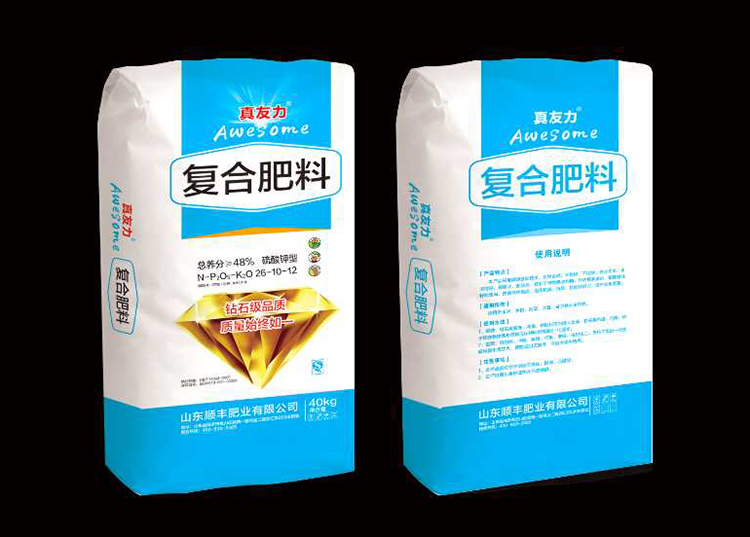 復(fù)合肥料 復(fù)合肥料